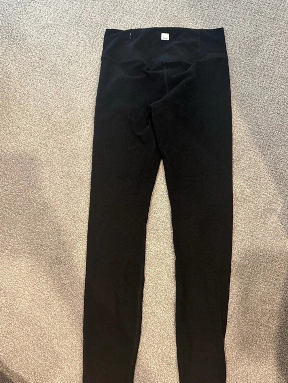 Vuori Leggings